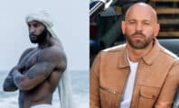 « Un des plus escrocs... » : Booba s'en prend sévèrement à Franck Gastambide