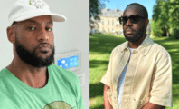 « Gims a invoqué Allah pour ma destruction » : Booba s’explique sur l’origine de son clash