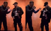 Neymar dévoile le prix astronomique de sa tenue à un Youtubeur