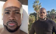 Rohff explique pourquoi son featuring avec Kery James sur « Surnaturel » n'est jamais sorti