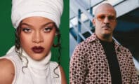 Rim'K revient sur son featuring refusé à Rihanna : « On ne se voyait pas trop avec Rihanna »