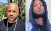 Matt Houston détruit Booba après avoir écouté son dernier titre
