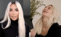 Kim Kardashian prête à tout pour récupérer l'ancien Kanye West