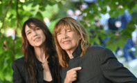 Jane Birkin : des individus auraient tenté de cambrioler son domicile
