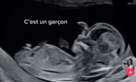 Ninho : une fan de seize ans donne son nom à son bébé