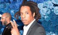 Jay-Z bat un nouveau record incroyable dans le monde de la musique