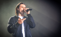 Près de deux ans après la sortie de « Civilisation », Orelsan confirme la fin