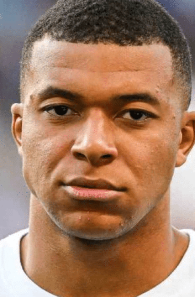 Kylian Mbappé : l'Arabie Saoudite lui propose un contrat alléchant