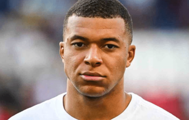 Kylian Mbappé : l'Arabie Saoudite lui propose un contrat alléchant