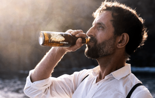 Boire une bière par jour aurait des bienfaits sur la santé