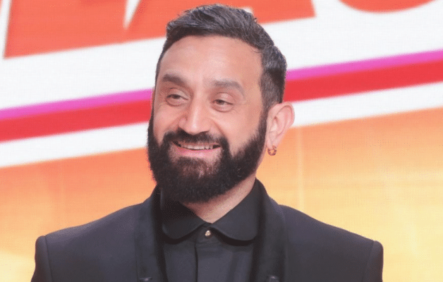 « Tellement triste et meurtri... » : Cyril Hanouna réagit aux émeutes