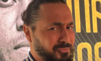 Moundir bientôt chroniqueur pour TPMP ? Booba s'emporte