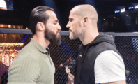 « Ça va être un beau combat » : Greg MMA confirme qu'il va affronter IbraTV