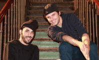 Gringe est-il jaloux du succès d'Orelsan ? Il répond très franchement