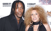 Afida Turner veut un enfant de son mari défunt Ronnie Turner