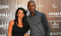 « Tu vas payer et moi en profiter avec un autre » : Hayet Abidal profite son ex-mari Eric