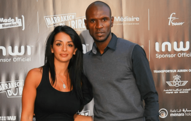 « Tu vas payer et moi en profiter avec un autre... » : Hayet Abidal envoie un message à son ex-mari