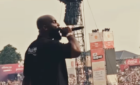 Kaaris annonce un concert à Bercy pour les 10 ans de « Or Noir »