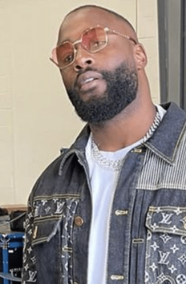 Après Ninho, c'est au tour de Gradur de se lancer dans le cinéma