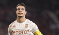 Wissam Ben Yedder et son frère accusés de viol par deux femmes