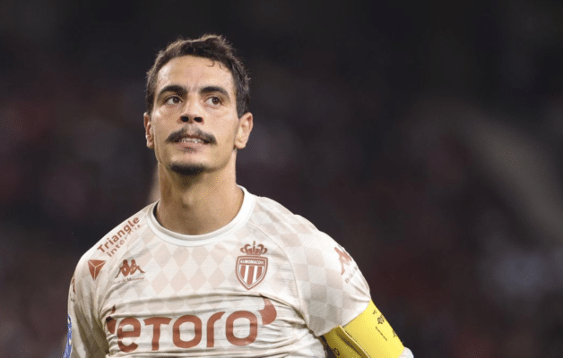 Wissam Ben Yedder et son frère accusés de viol par deux femmes