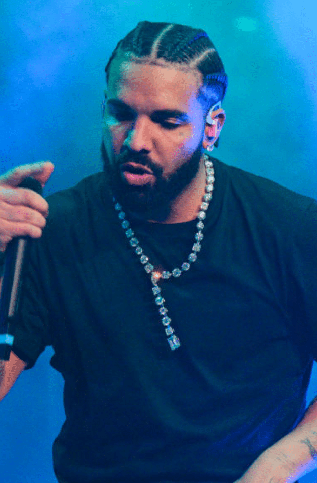 Drake répond aux critiques concernant sa folle productivité musicale