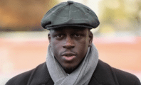 Benjamin Mendy assure avoir eu 10 000 conquêtes