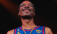 Snoop Dogg révèle avoir eu un cafard pour animal de compagnie