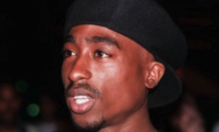27 ans après la disparition de Tupac : une perquisition relance l'enquête