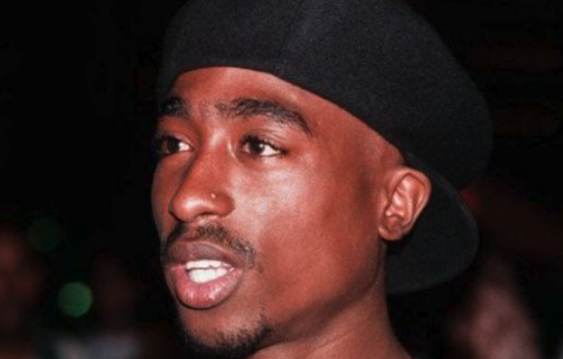 27 ans après la disparition de Tupac : une perquisition relance l'enquête