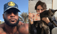 « On savait fort... » : Booba réagit aux accusations envers Lomepal