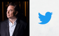 Elon Musk veut désormais changer le nom de Twitter