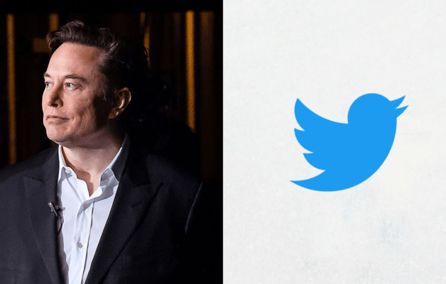 Elon Musk veut désormais changer le nom de Twitter