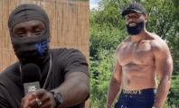 « Il est trop vulgaire, il est trop cru  » : Kerchak donne son avis sur Kaaris