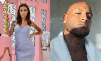 Julia Paredes dévoile sa perte de salaire à cause de Booba