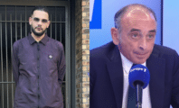 « C’est eux qui donnent des leçons d’éducation ? » : Sadek détruit Zemmour et les politiciens