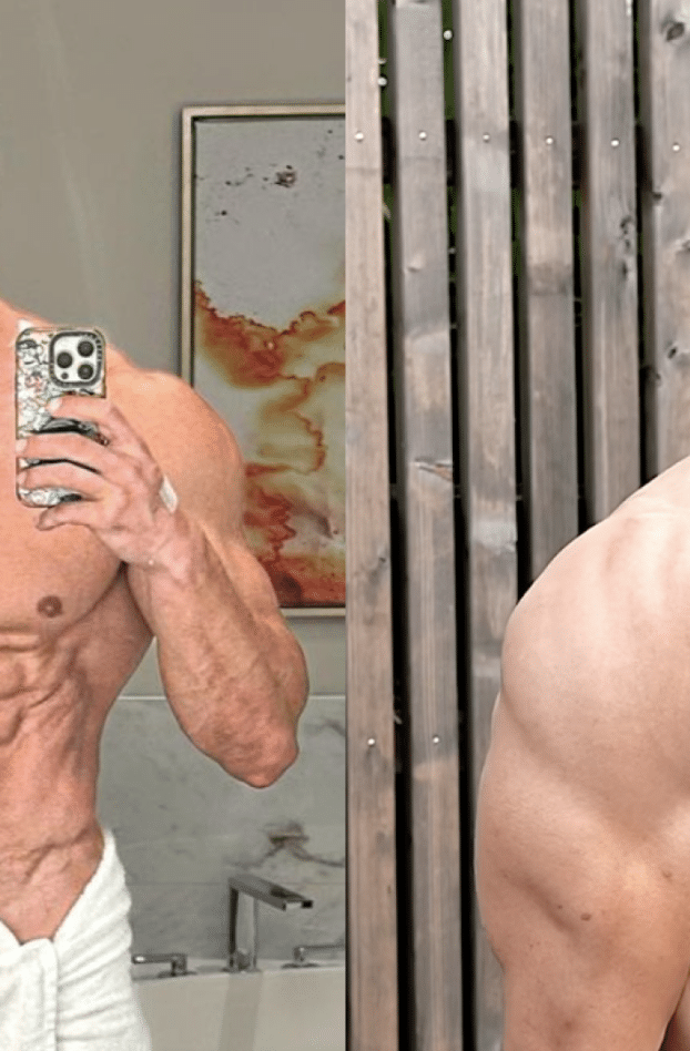 Après la disparition de Joesthetics, Tibo Inshape lance un avertissement