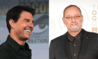 Mission Impossible : Tom Cruise aurait manqué de respect à Jean Reno