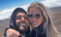 Jessica Thivenin et Thibault Garcia prêts à dire totalement adieu à la France ?