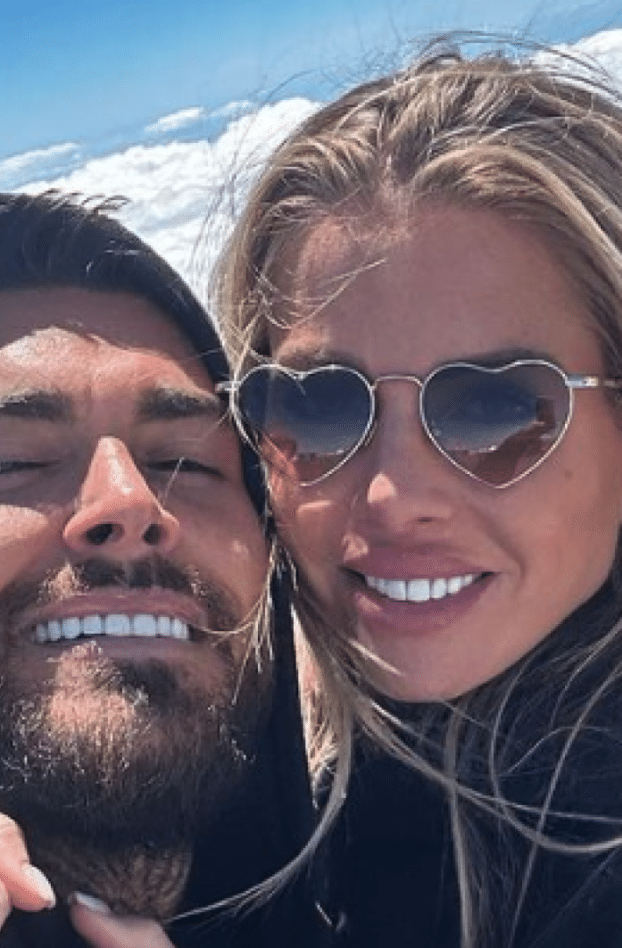 Jessica Thivenin et Thibault Garcia prêts à dire totalement adieu à la France ?