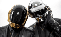 Daft Punk : un des membres explique les raisons de la séparation du groupe