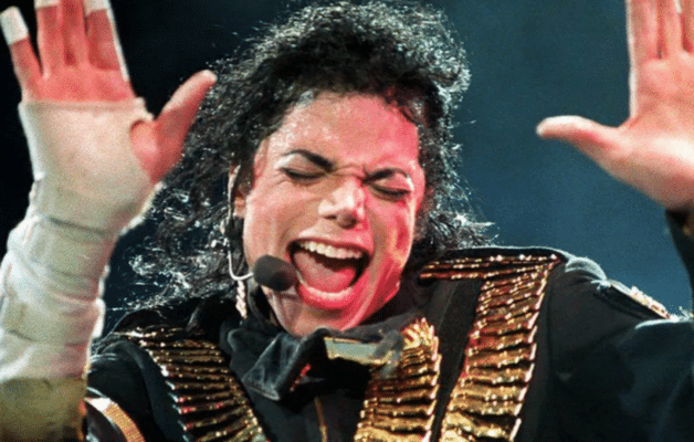 Michael Jackson : de nouvelles poursuites relancées à son encontre