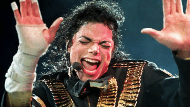 Michael Jackson : de nouvelles poursuites relancées à son encontre