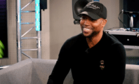 « Twitter leur permet de se défouler à risque minimum » : Rohff s'exprime sur les technologies