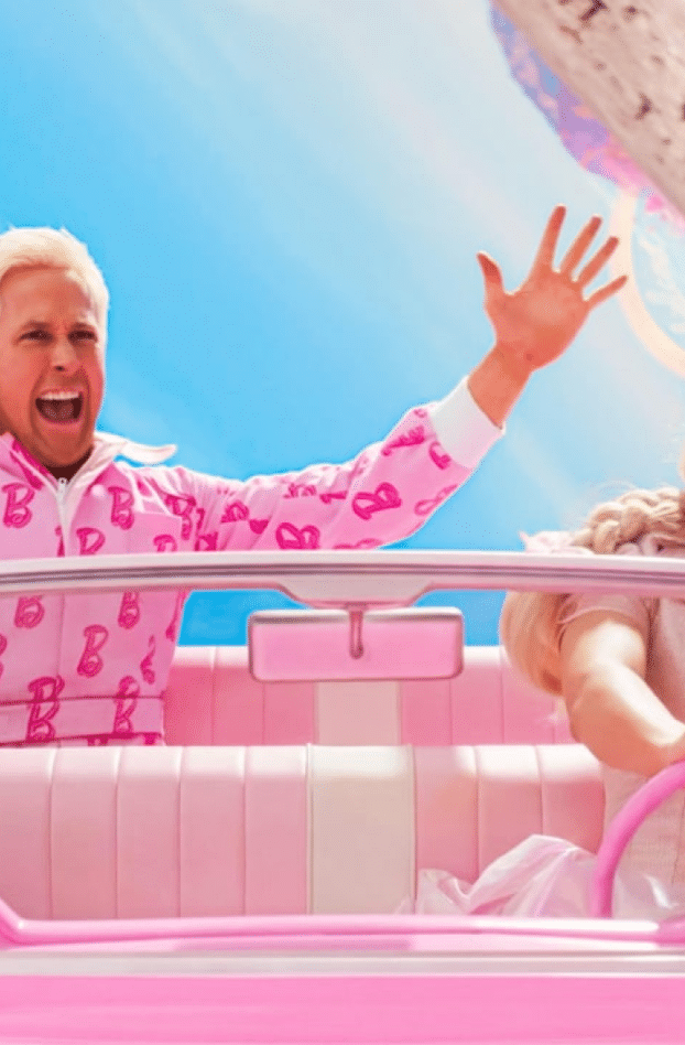 Barbie : les ventes de poupées ont complètement explosé depuis la sortie du film