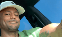 Booba s'est-il marié en cachette ?