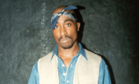 Le responsable de la disparition de Tupac enfin confirmé ?