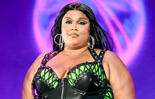 Lizzo : trois anciennes danseuses portent plainte pour harcèlement sexuel