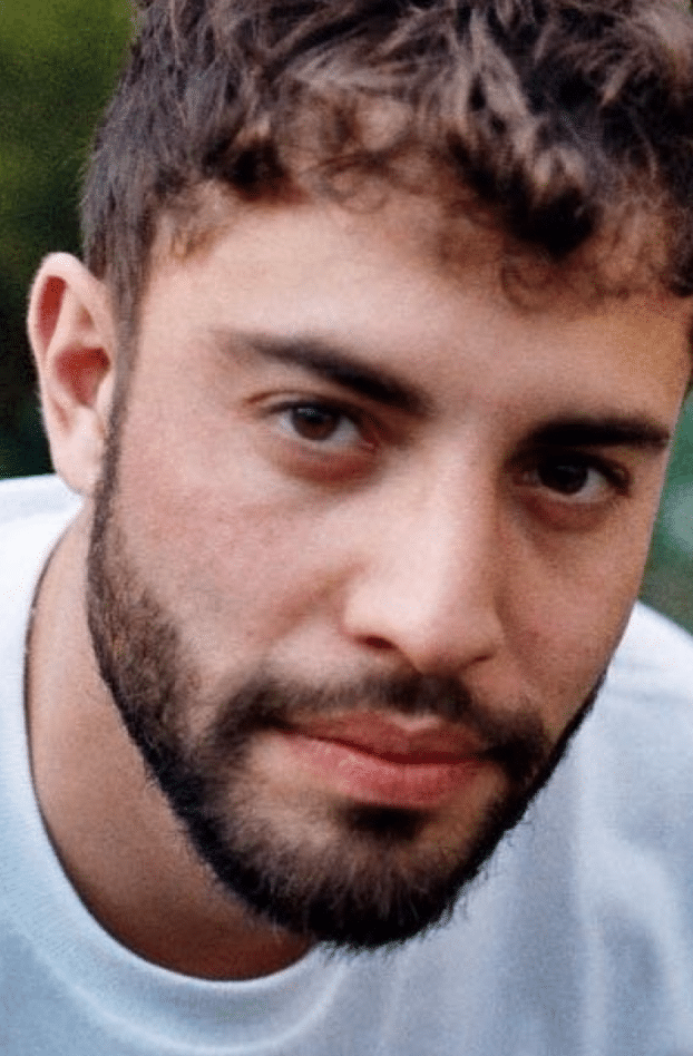 Marwan Berreni : la jeune femme renversée lui adresse un message