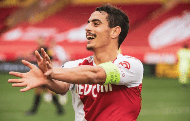 Wissam Ben Yedder s'exprime pour la première fois sur les accusations de viol